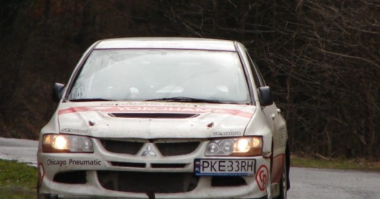 Testy Lemperta i Żerebeckiego